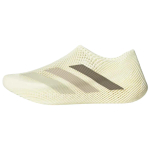 Adidas Kith X Adidas Climacool 4d Off