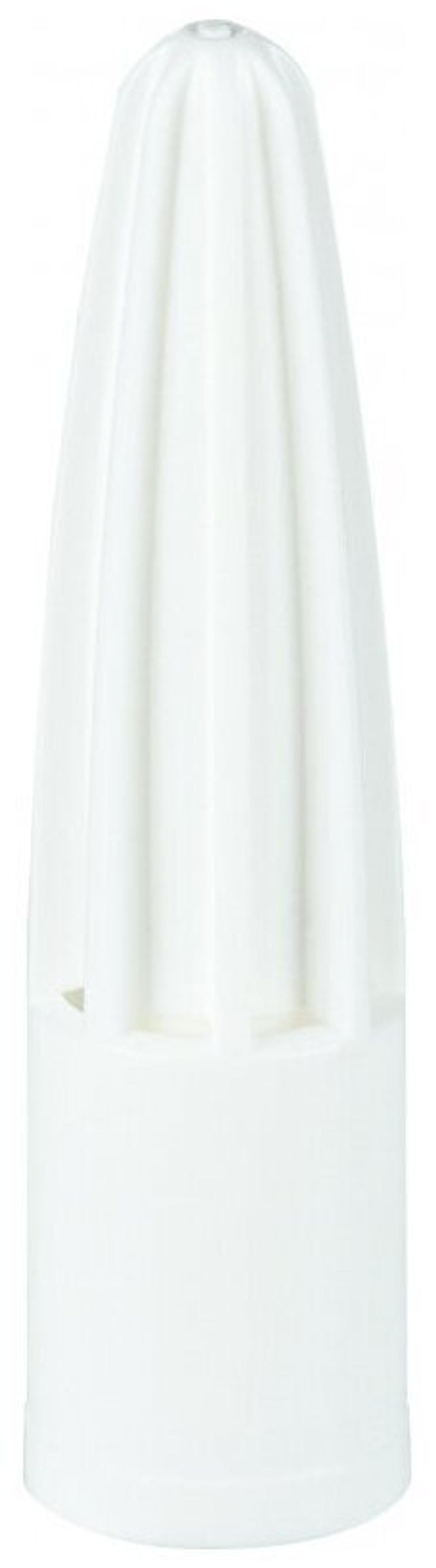 Фломастеры ГАММА "Мультики", 24 цвета, вентилируемый колпачок, картонная упаковка, 180319_07