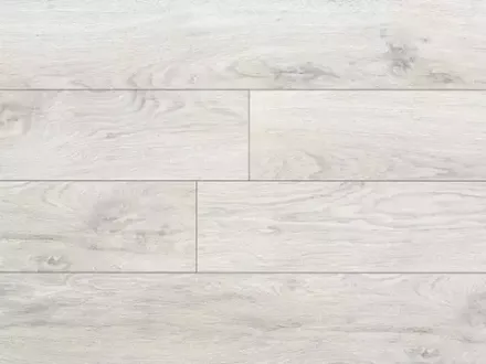 My Step Terra Aqua Block Дуб Асти, 1,95 м²