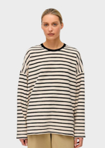 Лонгслив AROUND