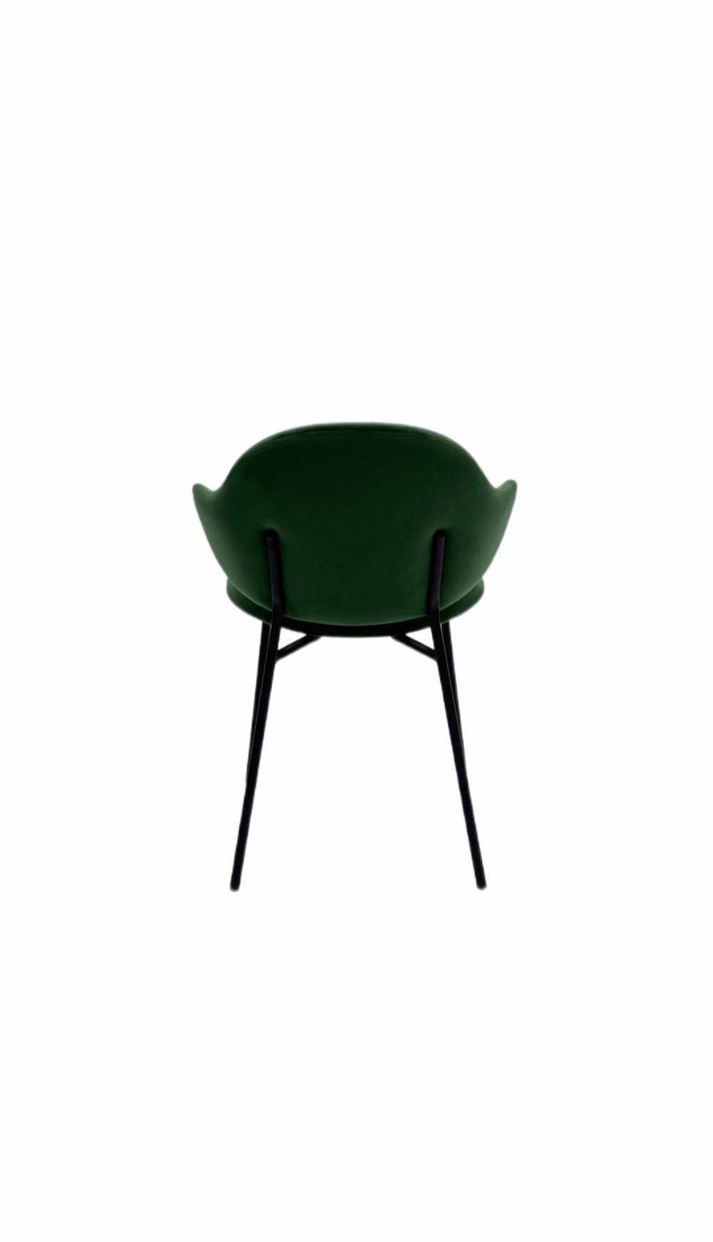 Стул Zip-mebel Никки комплект из 4 штук