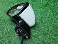 Зеркало левое EXEED RX (2023-н.в.) 22 контакта