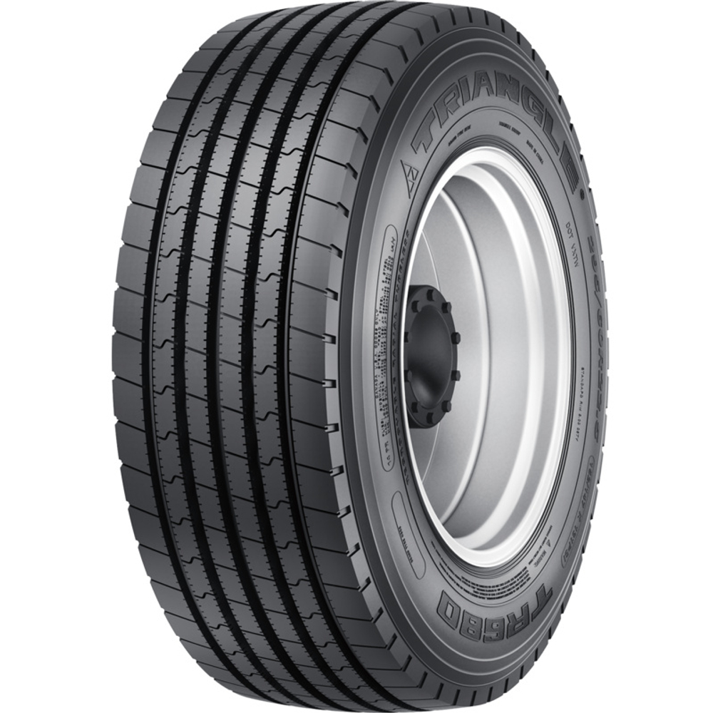 Galaxy 295/60R22,5 150/147K (149/146L) TR680 TL 18PR КИТАЙ