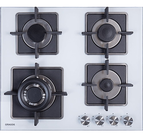 Варочная панель Graude GS 60.3 W
