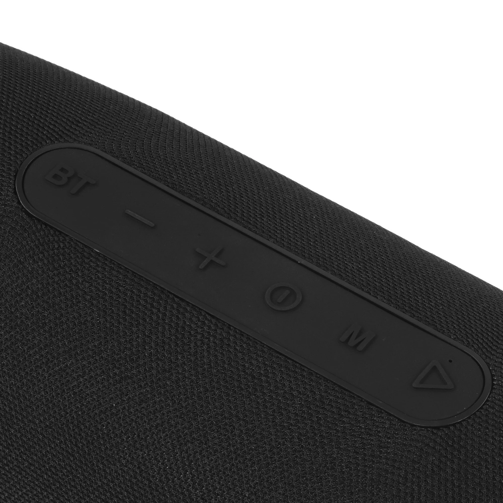 Портативная колонка Defender G22, черный