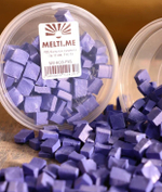 Нота P85 Колотая смальта 10х10 мм, 150 гр