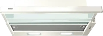 Вытяжка Bosch DFT63CA20Q