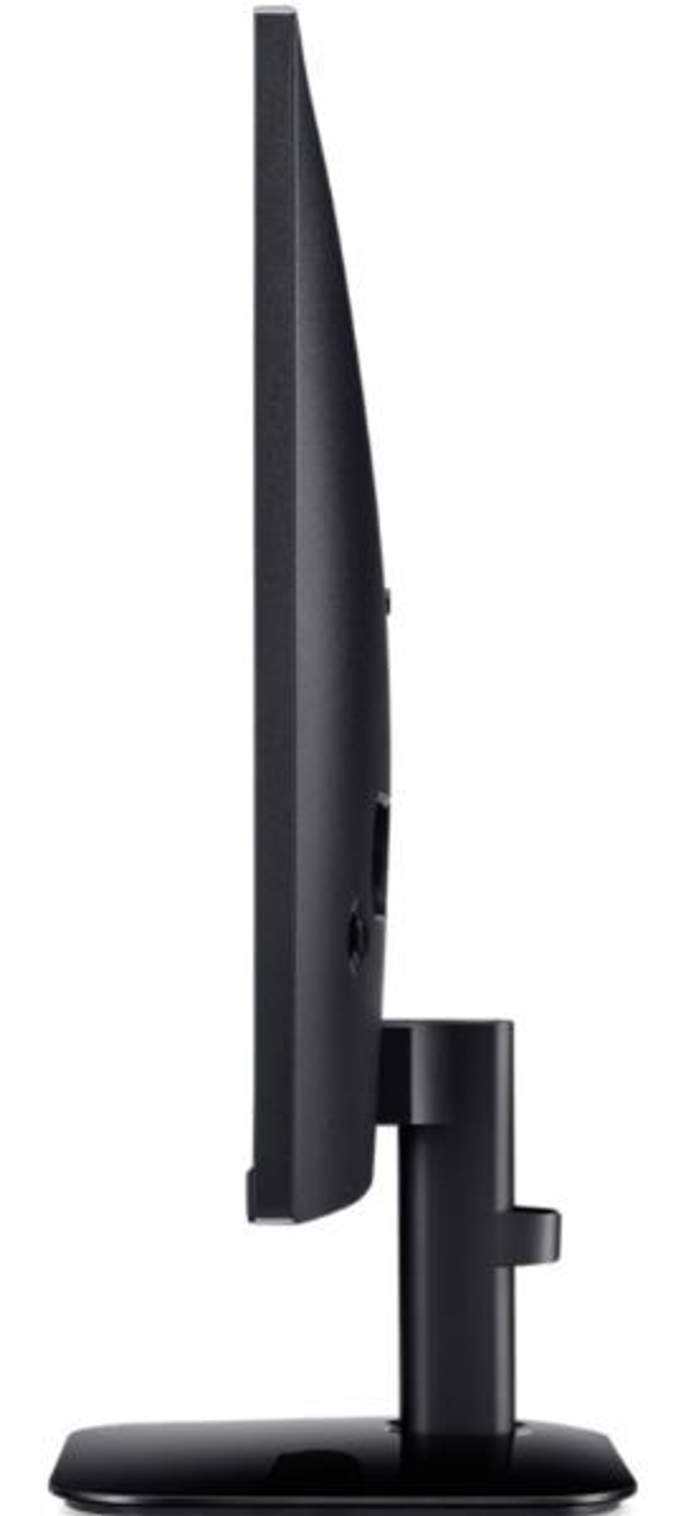 Монитор 27" Acer KA272Gbmix