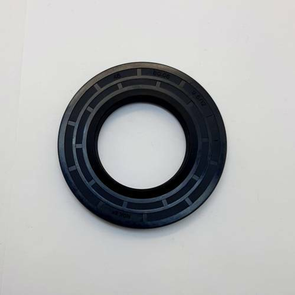 Сальник 45x80.05x9.5/12 Haier