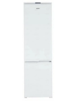 Холодильник R-295 BI