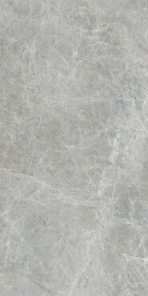 Фронтальная ступень CANOVA WHITE SCAL. FRONT (620070002804)