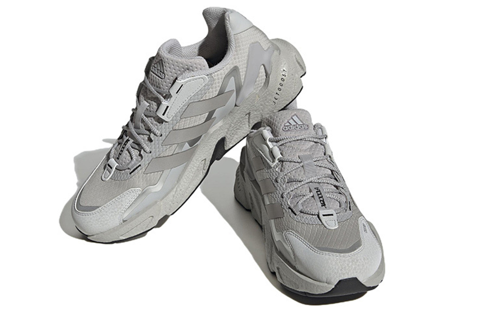 Кроссовки Adidas L4 Cold.Rdy