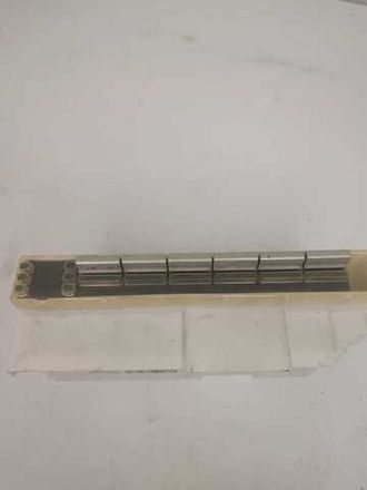 Модули электронные