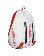 Сумка Heroe’s Thunder STARLIGHT 2026 (HRS53654)