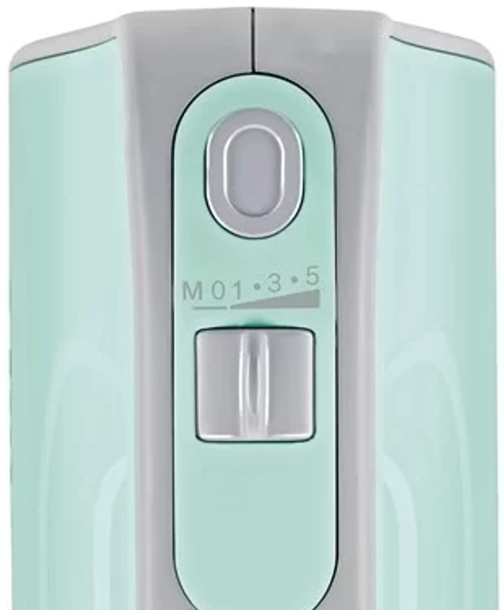 Миксер Bosch MFQ40302