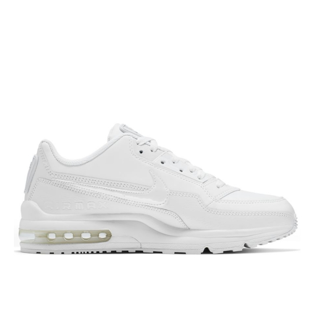 Кроссовки мужские NIKE Men's Nike Air Max LTD 3 Shoe