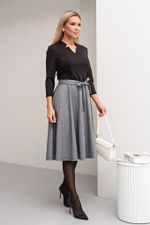 Платье Пенелопа №2 Valentina