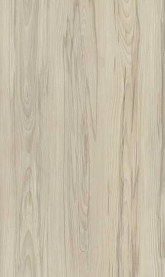 Панель МДФ коллекция Classic (Классик), Стандарт, Клен Кап, 2700х200х6 мм