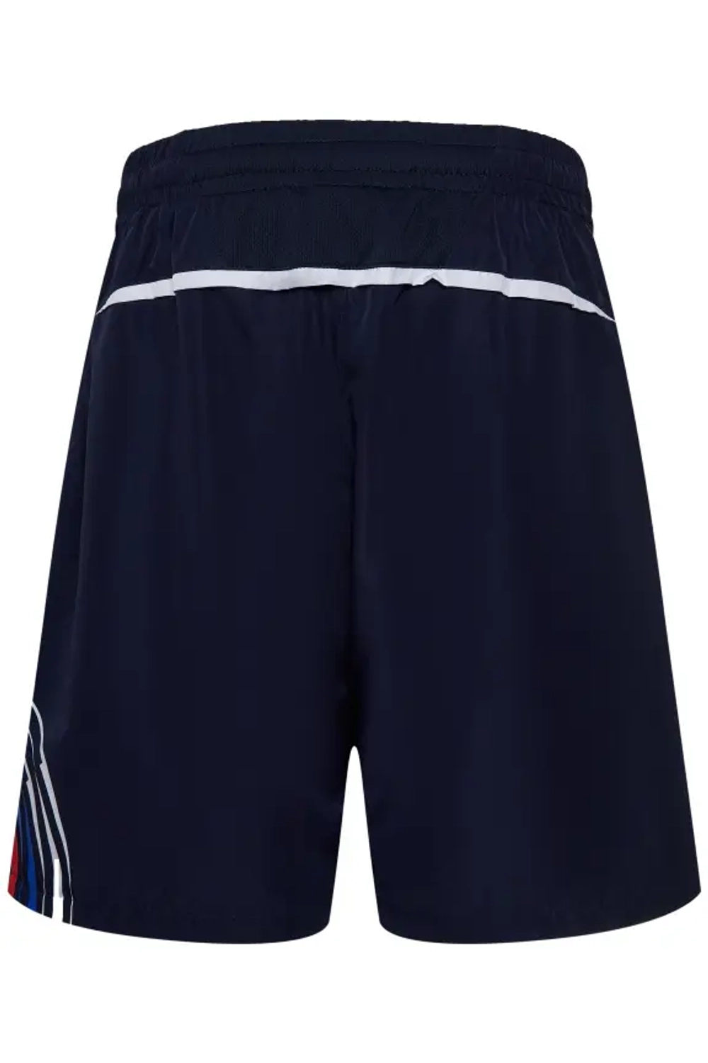 Шорты мужские экипировочные Forward, синий, р.l