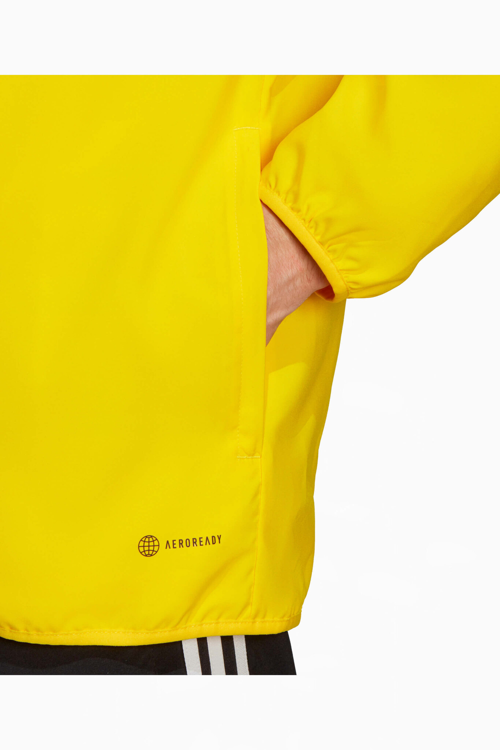 Ветровка adidas Tiro 23 League Windbreaker