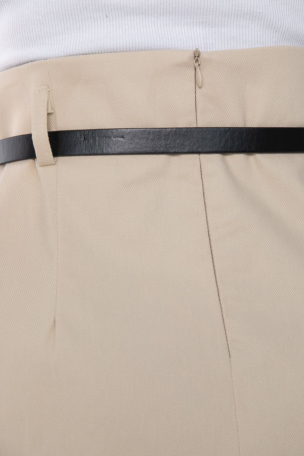 Юбка "Ярина" (беж) Ю9058 LT Collection (Акция)