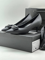 Туфли Yves Saint Laurent