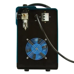 VARTEG PLASMA 100 аппарат плазменной резки 6157