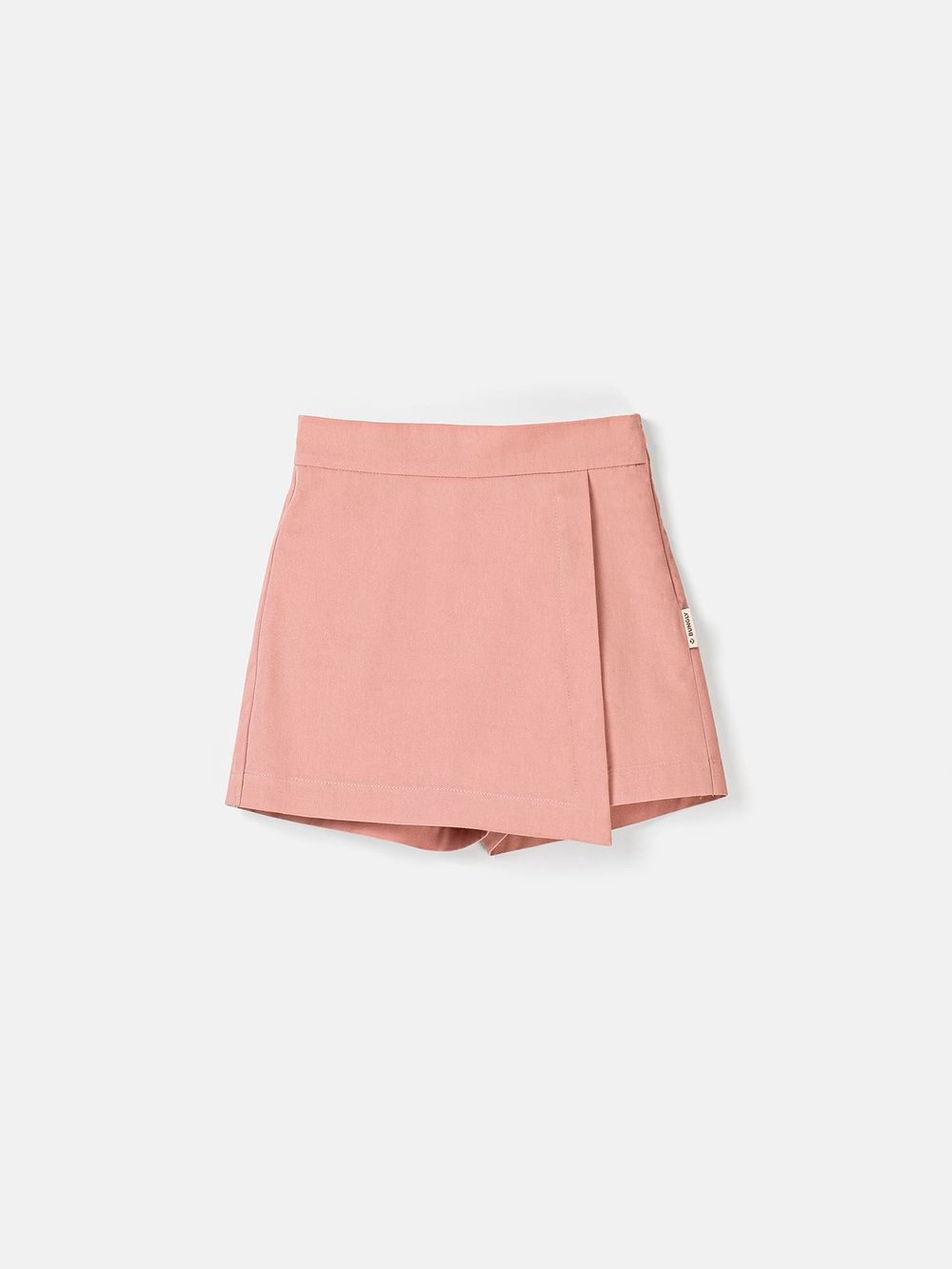 предметное