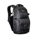 Lowepro Fastpack BP 150 AW II Black