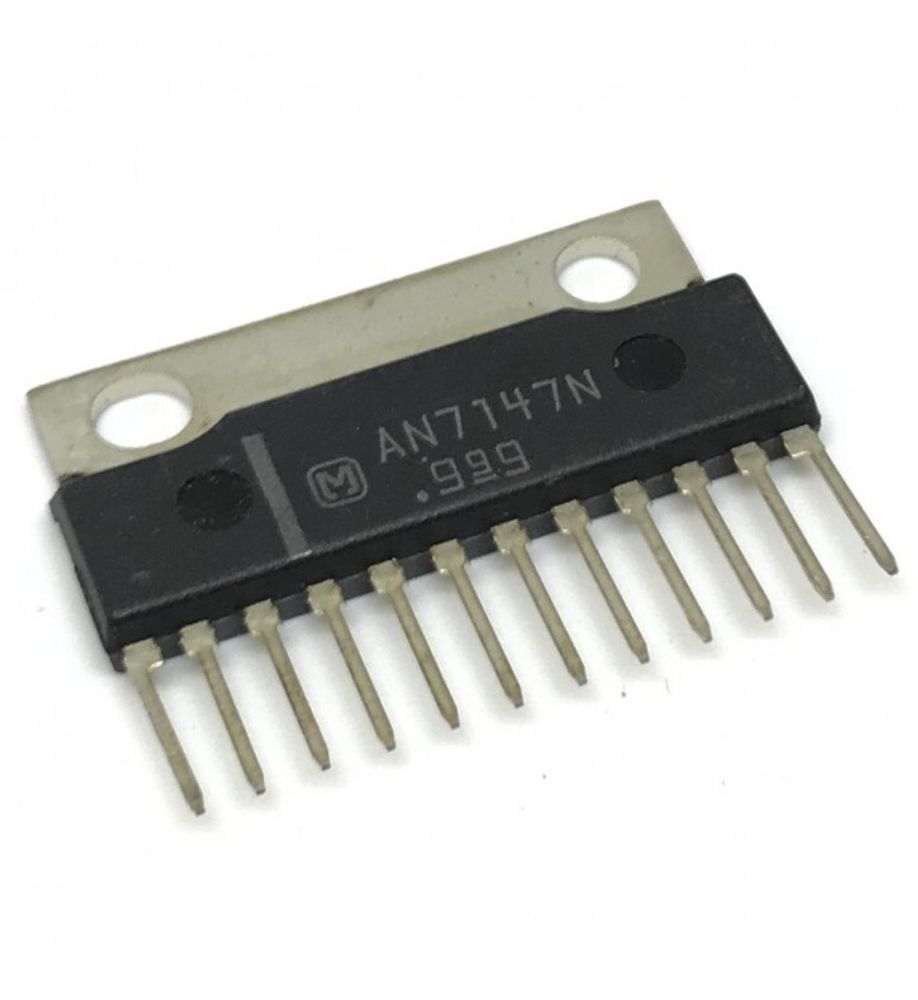 AN7147N sip12