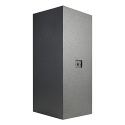 Пассивный сабвуфер SyvaSub — 1×12'' 260 Вт AES IP55 (Copy 1:1)