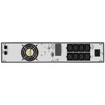 ИБП N-Power Leo 1500 RT