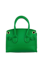 Сумочка для девочки Premium Handbag Green