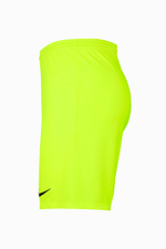 Шорты Nike Dry Park III Junior