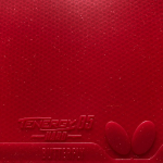 Butterfly Tenergy 05 HARD RED (China National Team)