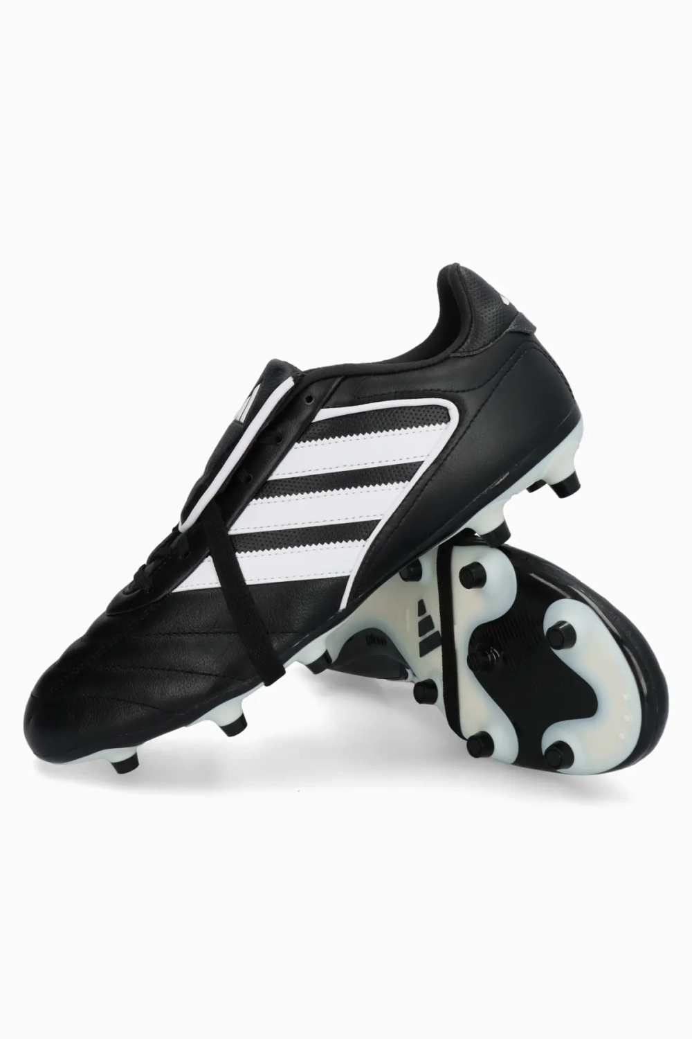 Adidas gloro black online