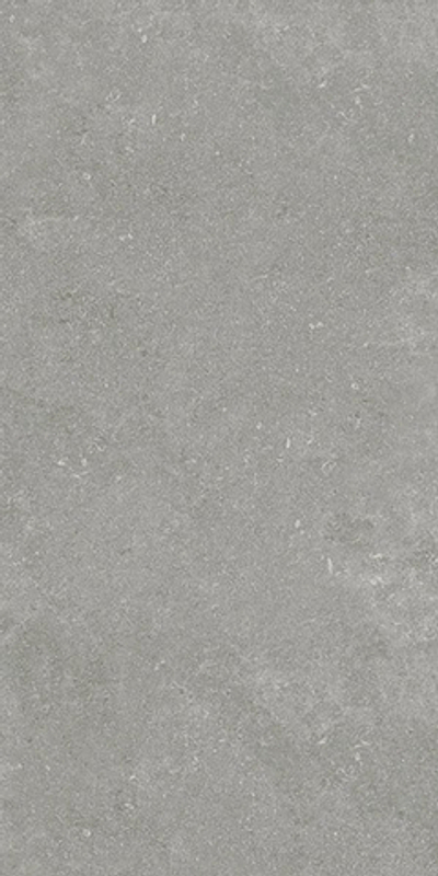 Керамогранит Идальго Граните Глория Серый Антислип (ASR)