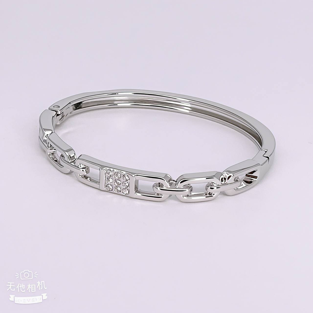 Браслет Jewelry - арт614