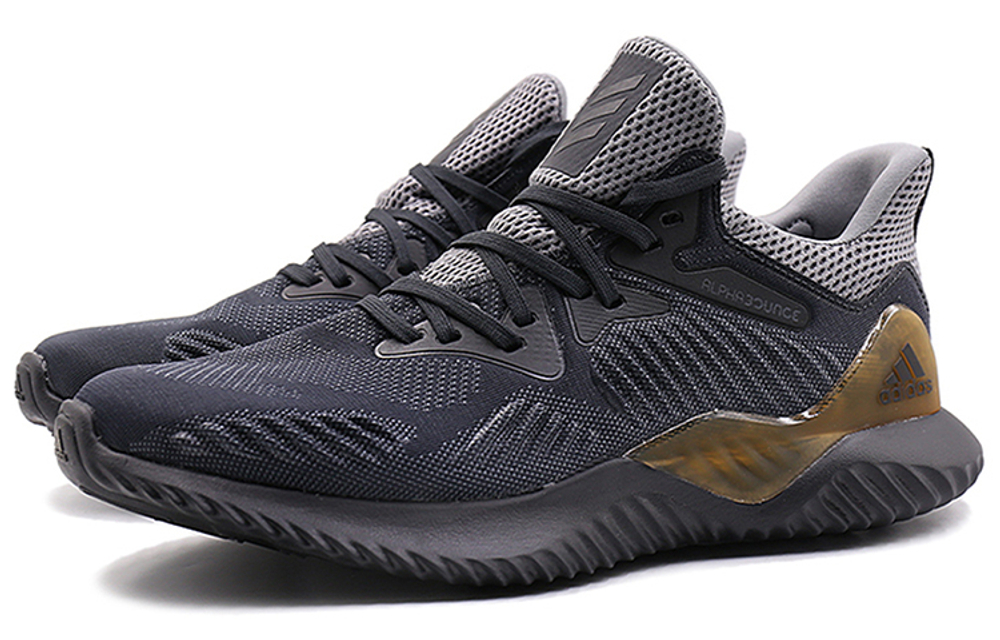 Adidas Alphabounce 2