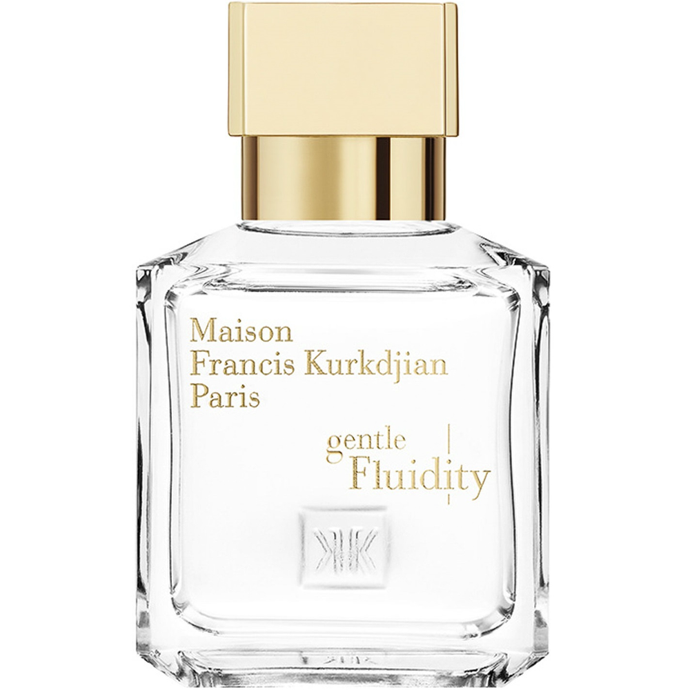 Maison Francis Kurkdjian Gentle Fluidity Gold