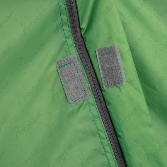 Шатер SORANG (HS-80101) Helios