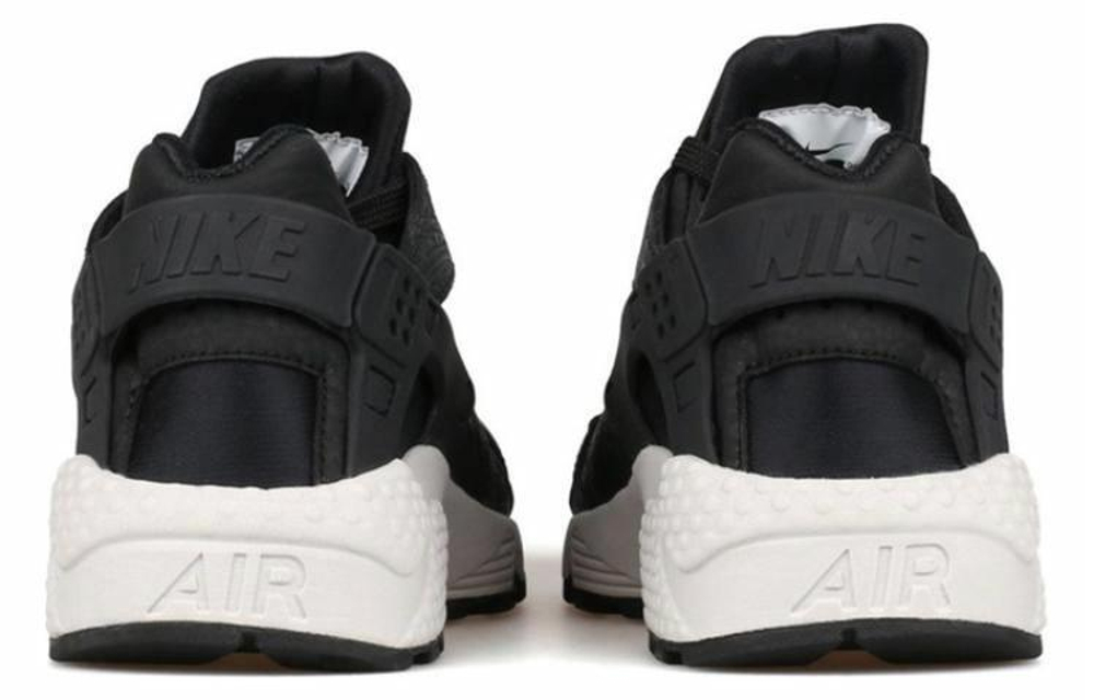Кроссовки Nike Run Premium (Женская размерная сетка)