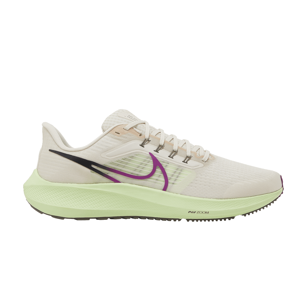 Кроссовки Nike Air Zoom Pegasus 39