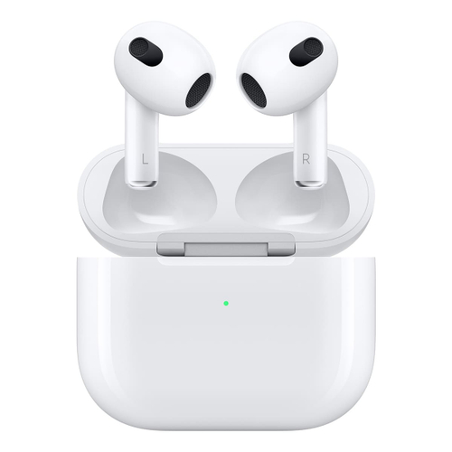 Apple AirPods 3 Lightning Charging Case (MPNY3AM)