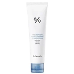 Гидрофильный бальзам-пенка для умывания Dr. Ceuracle Hyal Reyouth Multi Cleansing Foaming Balm