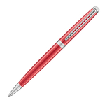 Шариковая ручка - Waterman Hemisphere M