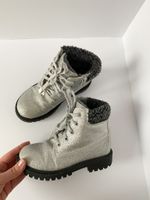 Ботинки Vero Montone, 29