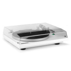 Проигрыватель винила Premiera DELTA