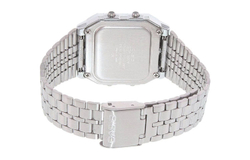 CASIO G Shock A500WA 7