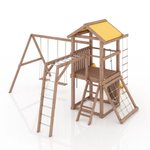 Площадка детская "Алекс"